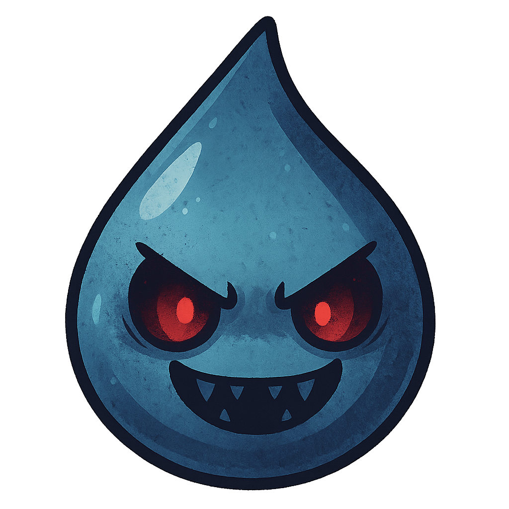 Agua