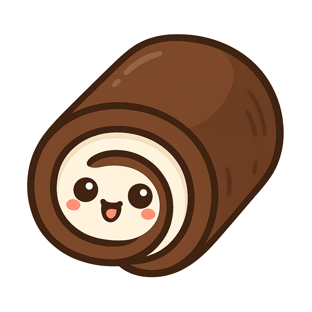 Rinoceronte