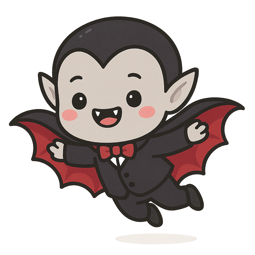Vampiro
